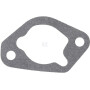 Carburateur KOHLER 14853114S