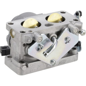 Bloc carburateur KAWASAKI 150041009