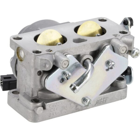Bloc carburateur KAWASAKI 150041009