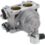 Bloc carburateur KAWASAKI 150041009