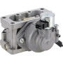 Bloc carburateur KAWASAKI 150041009