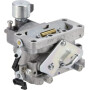 Bloc carburateur KAWASAKI 150041009