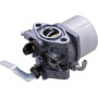 Bloc carburateur KAWASAKI 150032949