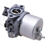 Bloc carburateur KAWASAKI 150032949