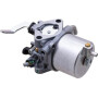 Bloc carburateur KAWASAKI 150032949