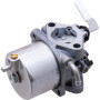 Bloc carburateur KAWASAKI 150032949