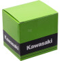 Bloc carburateur KAWASAKI 150032949