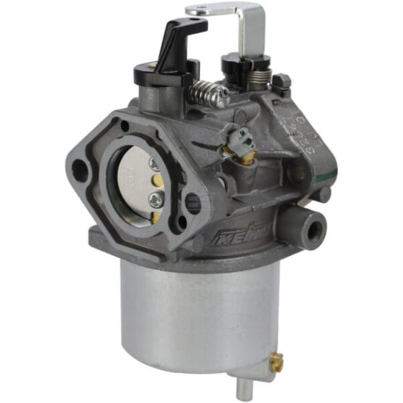 Bloc carburateur KAWASAKI 150032647