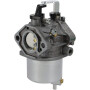 Bloc carburateur KAWASAKI 150032647