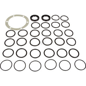 Kit BERTOLINI 149883973
