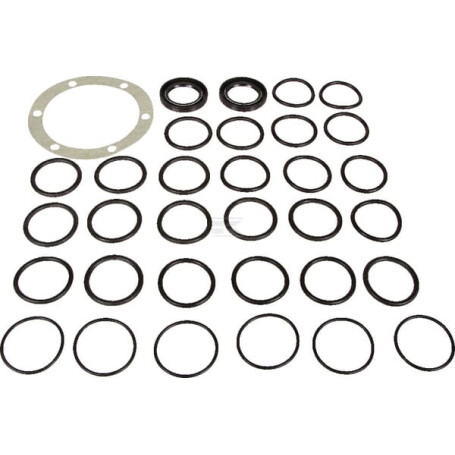 Kit BERTOLINI 149883973