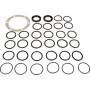 Kit BERTOLINI 149883973