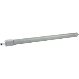 Unité de pompe UNIVERSEL 15008KR