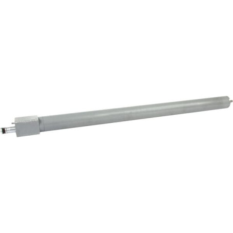 Unité de pompe UNIVERSEL 15008KR