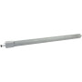 Unité de pompe UNIVERSEL 15008KR
