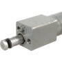 Unité de pompe UNIVERSEL 15008KR