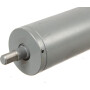 Unité de pompe UNIVERSEL 15008KR