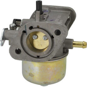 Carburateur KAWASAKI 150040823