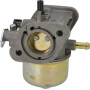 Carburateur KAWASAKI 150040823