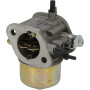 Carburateur KAWASAKI 150040823