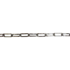 Joint torique KÖNIG 1500005120