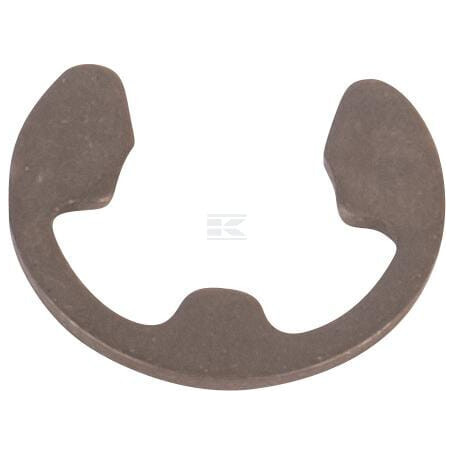 Bague LANDINI 1440988X1