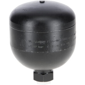 Rangement STOLL 1437480