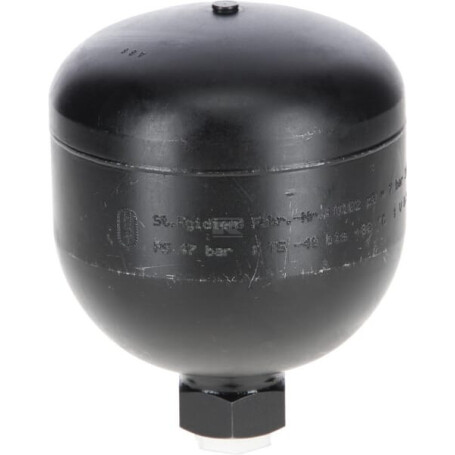 Rangement STOLL 1437480