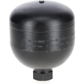 Rangement STOLL 1437480
