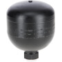 Rangement STOLL 1437480