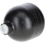 Rangement STOLL 1437480