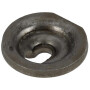Support HONDA 14771Z0J000
