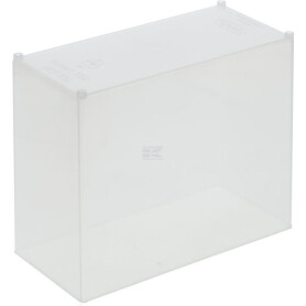 Raccord RAACO 147286
