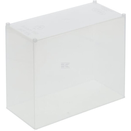 Raccord RAACO 147286