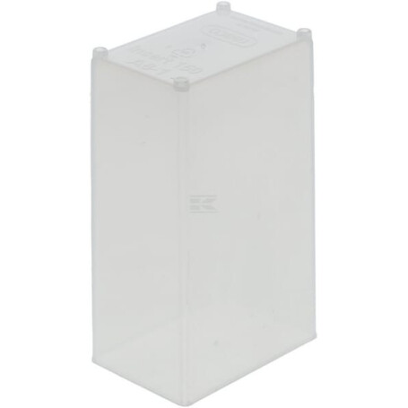 Raccord RAACO 147309