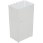 Raccord RAACO 147309