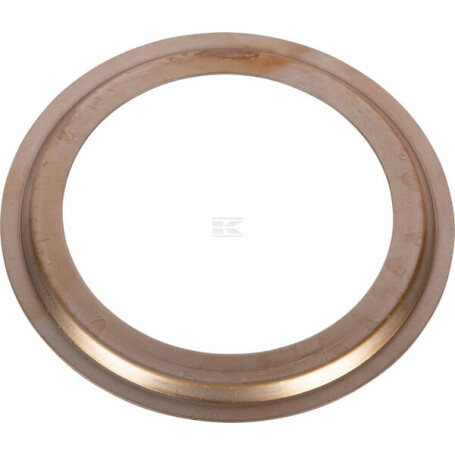 Disque RAICO 14694N