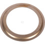 Disque RAICO 14694N