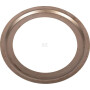 Disque RAICO 14694N