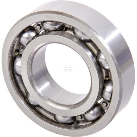 Roulement LANDINI 1440494X1