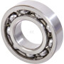 Roulement LANDINI 1440494X1