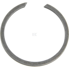 Bague LANDINI 1441571X1