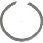 Bague LANDINI 1441571X1