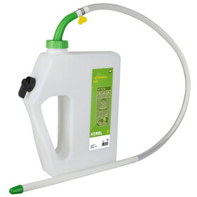 Sonde KERBL 14692