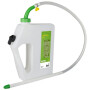 Sonde KERBL 14692