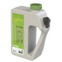 Sonde KERBL 14692