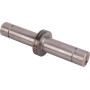 Arbre RAICO 1434003N