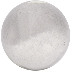 Bille RAICO 145222N