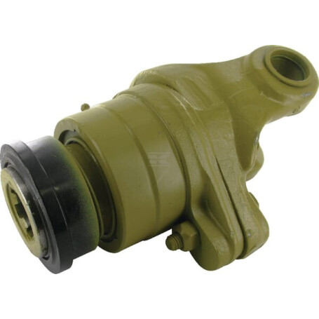 Boulon COMER 143350001