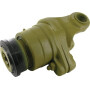 Boulon COMER 143350001